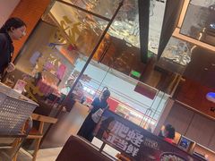 -四道菜·福建菜馆(莆田万达店)