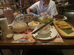 -胡桃里音乐酒馆(环亚凯瑟琳广场店)