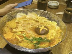 -稻前Taoki(方圆荟店)