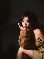 -瞳摄影写真旗舰店