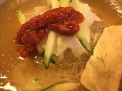 -Dombe豚(黑猪肉街店)