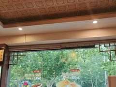 -老雒阳面馆·水席·洛阳菜(纱厂路店)