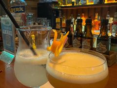 -开心酒吧(成都道店)