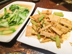 -缪氏川菜(深圳北站缤果空间店)