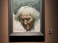 -四川美术学院美术馆