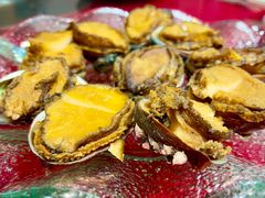 -丁字口海鲜热炒·烧烤大排档