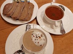 -兰特伯爵西餐厅·啤酒屋(方庄店)