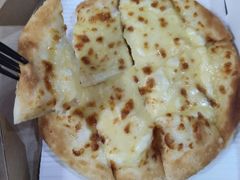 -菲滋意式餐厅(富阳东方茂店)