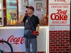 -Eckl’s爱氏热狗(猫街店)
