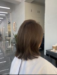 -烫·染专业店