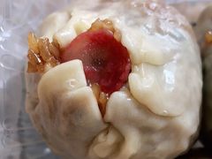 大烧卖-白玉兰食品甜凤店(合生汇店)