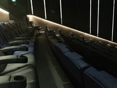 放映厅-英皇电影城(英皇集团中心IMAX店)