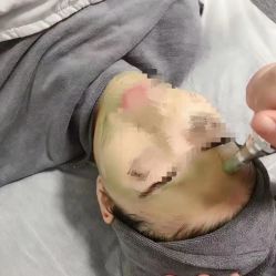 -肌遇皮肤管理中心