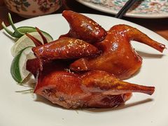 -觅唐MITONG(鸟巢店)