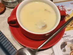 -必胜客(上海新南方商城PH店)