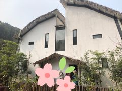 -世间香境·七溪地