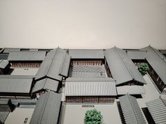 -四川大学博物馆