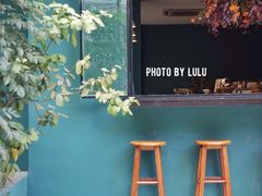 -So Acai(天河店)
