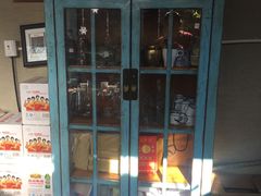 -锦尚阁烤鱼•天津菜(宣武门胡同店)