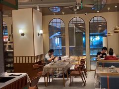 -味妙顺德厨房(绿地缤纷城店)