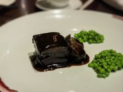 -杭州西子湖四季酒店·金沙厅