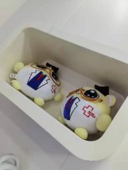 -痘博士天津·全国连锁祛痘机构