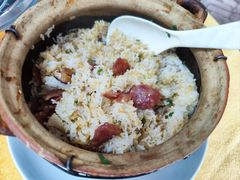 -翠景湾脆鱼轩·中山脆肉鲩(井岸17年老店)