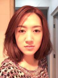 -LEE TIME·丽美时沙龙