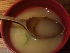 -千代武日本料理(哈西店)