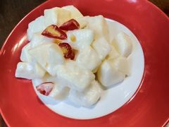 -晓鲜熊猫烤鱼烤吧(西三旗百汇北门店)