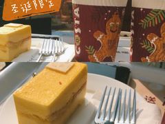 -雷门拉面·现熬骨汤(凯德来福士店)