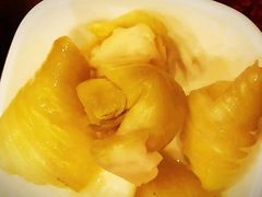 -抱德·潮汕味(敦和店原惠城鱼仔)