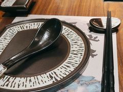 -牛道·和牛九食(市府恒隆广场店)