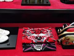 -新世界百货(明洞总店)