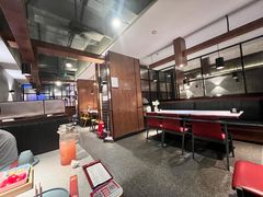 花果茶-味妙烤鱼吧(回龙观店)