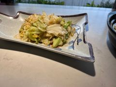 -外婆船宴餐厅·外婆喊你回家吃饭