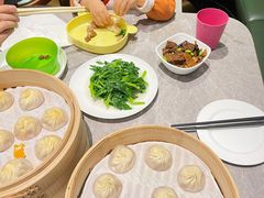 -鼎泰丰(国贸商城店)