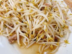 -铁东熏肉大饼铺