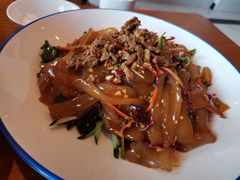 -一口猪年味东北菜(荔枝沟店)