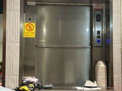 -二楼老店重庆鸡公煲(真光路店)
