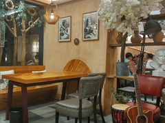 -外婆船宴餐厅·外婆喊你回家吃饭