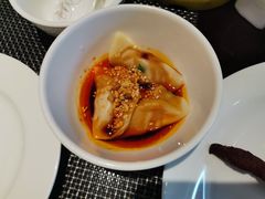 -博悦茶餐厅(文殊院店)