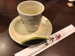 -潇湘阁(望京SOHO店)