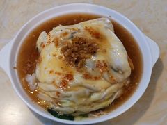 -江记普宁肠粉(国贸店)