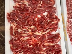 -潮悦牛肉火锅城(水贝店)