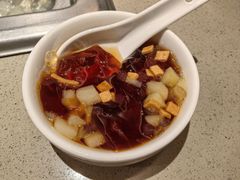 -海底捞火锅(顺义华联店)