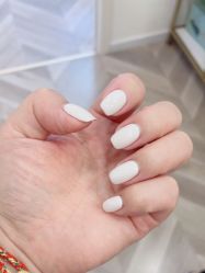 -进巍美甲