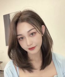 点击看大图 -IUME HAIR SALON