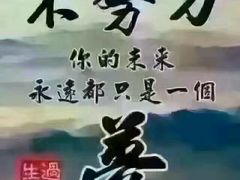 -好乐迪KTV(紫荆广场店)