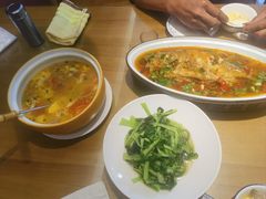 -鸿运楼·舌尖上的徽菜